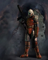 Ролан Дайр.