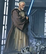 AKnightsTaleArt-SWI161.png (4,57 МБ) Рисунок на обложке