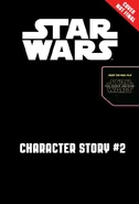 Character Story 2 Cover.jpg (23 КБ) Первый вариант обложки