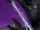 ElectroSword-SWE.jpg
