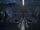 First-Order-Supreme Council.jpg