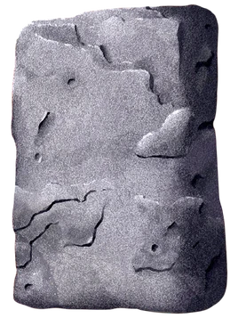 Geode-THRCharacterEncyclopedia