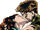 Nomi Ulic kiss.jpg