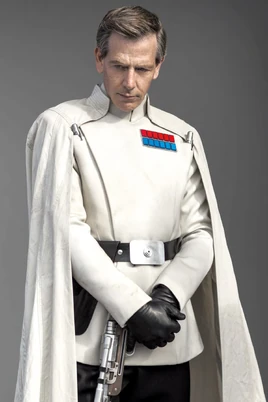 Orson Krennic RO