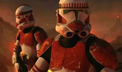 Тайр на Мустафаре