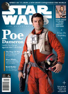 Newsstand Edition