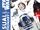 Star Wars Complete Visual Dictionary Updated Edition.jpg