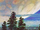 Yavin mcquarrie 1975.png