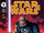 Звёздные войны: Джедаи против ситхов, часть 3