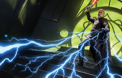 CountDooku-SWL-2025UnitCardUpdate