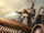 SpecOps Major.jpg