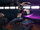 Thorn Of Ryloth using SWLA-DS.png
