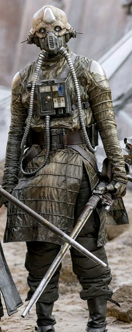 Tognath-SW Card Trader