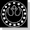 30px-Era-new.png