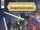 Звёздные войны. Расцвет Республики: Приключения, выпуск 8