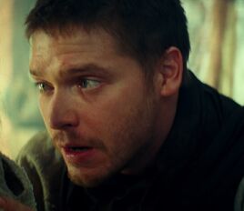 Reys Father-2-