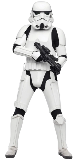 StormtrooperArmor-CGSWG