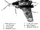 Xg-1 scheme TSC.png