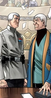 Джейхан и его отец Давим Кросс