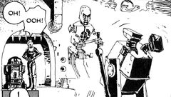8D8 manga1.jpg