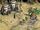 Battle of Reytha.jpg