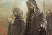 Exiles