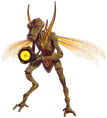 Geonosian-Hasbro
