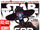 Star Wars Insider 111