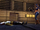 Killed bandit SWLA.png