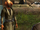 Tillin on Tython.png