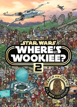 WheresTheWookiee2-Egmont