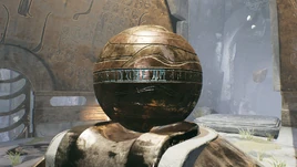 Сфера зеффо