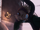 AramisDies-DoM.png