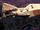 Battle Above Coruscant level 3 art.png