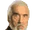 Двойник Дуку