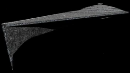 Eclipse-class star destroyer 1