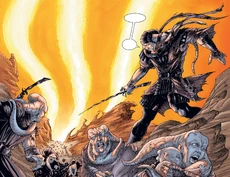 Heatstorm-Redemption1