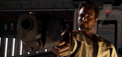 Kyle Bryar pistol JK.png