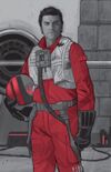 PoeDameron-BTA.jpg