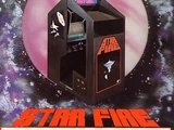 Star Fire