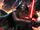 Legacy-of-Vader-1-Textless-Cover.jpg