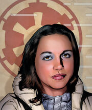 Ши Сэйдшасса