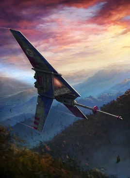 SWBET T16Skyhopper MarkMolnar