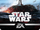 Star Wars Battlefront Companion