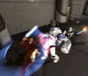 Star-wars-episode-iii-revenge-of-the-sith-20050428051017374