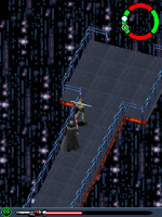 Star Wars The Empire Strikes Back Mobile level 7.png