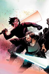 TheLastJedi6