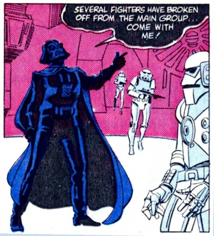 форма пилотов галактической империи. Смотреть фото форма пилотов галактической империи. Смотреть картинку форма пилотов галактической империи. Картинка про форма пилотов галактической империи. Фото форма пилотов галактической империи форма пилотов галактической империи. Смотреть фото форма пилотов галактической империи. Смотреть картинку форма пилотов галактической империи. Картинка про форма пилотов галактической империи. Фото форма пилотов галактической империи