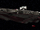 Лёгкий крейсер типа «Арквитенс»