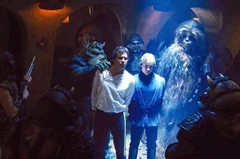 Awaiting Jabbas judgment